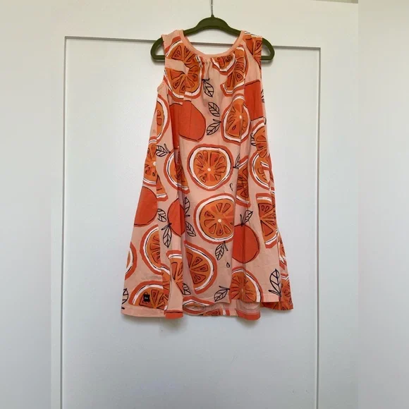 Girls size 7 bundle - Picture 5 of 8